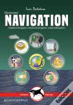 Illustrated Navigation