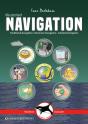 Illustrated Navigation - Preview