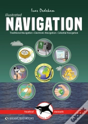 Capa do artigo Illustrated Navigation