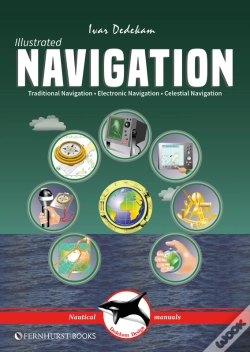 Capa do artigo Illustrated Navigation