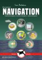 Illustrated Navigation - Preview