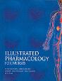 Illustrated Pharmacology For Nurses - Preview