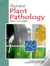 Illustrated Plant Pathology: Basic Concepts