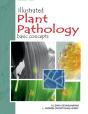 Illustrated Plant Pathology: Basic Concepts - Preview