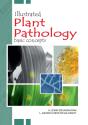Illustrated Plant Pathology - Preview