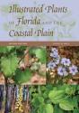 Illustrated Plants Of Florida And The Coastal Plain - Preview