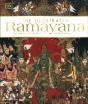 Illustrated Ramayana - Preview