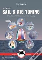 Illustrated Sail & Rig Tuning