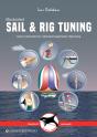 Illustrated Sail & Rig Tuning - Preview