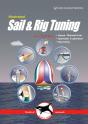 Illustrated Sail & Rig Tuning - Preview