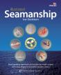 Illustrated Seamanship - Preview