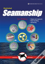 Illustrated Seamanship