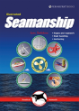 Illustrated Seamanship - Preview