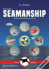 Illustrated Seamanship