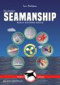 Illustrated Seamanship - Preview