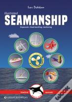 Illustrated Seamanship