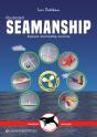 Illustrated Seamanship - Preview