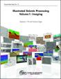 Illustrated Seismic Processing Volume 1 - Preview