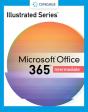 Illustrated Seriesaâ® Collection, Microsoftaâ® 365aâ® & Officeaâ® 2021 Intermediate - Preview
