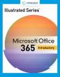 Illustrated Seriesaâ® Collection, Microsoftaâ® 365aâ® & Officeaâ® 2021 Introductory - Preview