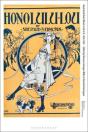 Illustrated Sheet Music In The U.S., 1830-1930 - Preview
