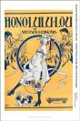 Illustrated Sheet Music In The U.S., 1830-1930 - Preview