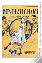Capa do artigo Illustrated Sheet Music In The U.S., 1830-1930