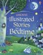Illustrated Stories For Bedtime - Preview