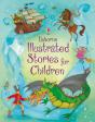 Illustrated Stories For Children - Preview