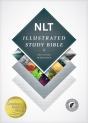 Illustrated Study Bible-Nlt - Preview