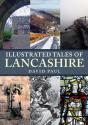 Illustrated Tales Of Lancashire - Preview