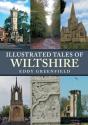 Illustrated Tales Of Wiltshire - Preview
