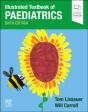 Illustrated Textbook Of Paediatrics - Preview