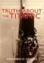 Illustrated Truth About The Titanic - Preview