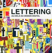 Capa do artigo Illustrated Typography