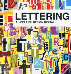 Capa do artigo Illustrated Typography