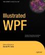 Illustrated Wpf - Preview