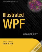 Illustrated Wpf
