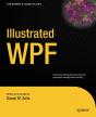 Illustrated Wpf - Preview