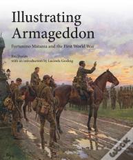 Illustrating Armageddon