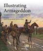 Illustrating Armageddon - Preview