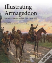 Illustrating Armageddon