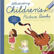 Illustrating Children'S Picture Books