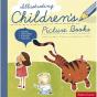 Illustrating Children'S Picture Books - Preview