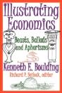 Illustrating Economics - Preview