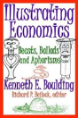 Illustrating Economics - Preview