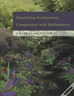 Capa do artigo Illustrating Evolutionary Computation With Mathematica