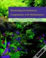 Illustrating Evolutionary Computation With Mathematica