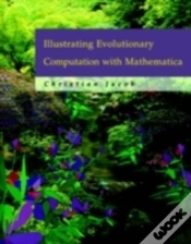 Capa do artigo Illustrating Evolutionary Computation With Mathematica