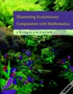 Capa do artigo Illustrating Evolutionary Computation With Mathematica
